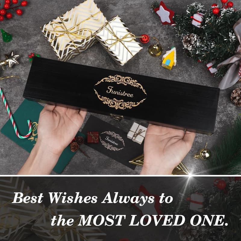 Valentine's Day Engraved 8