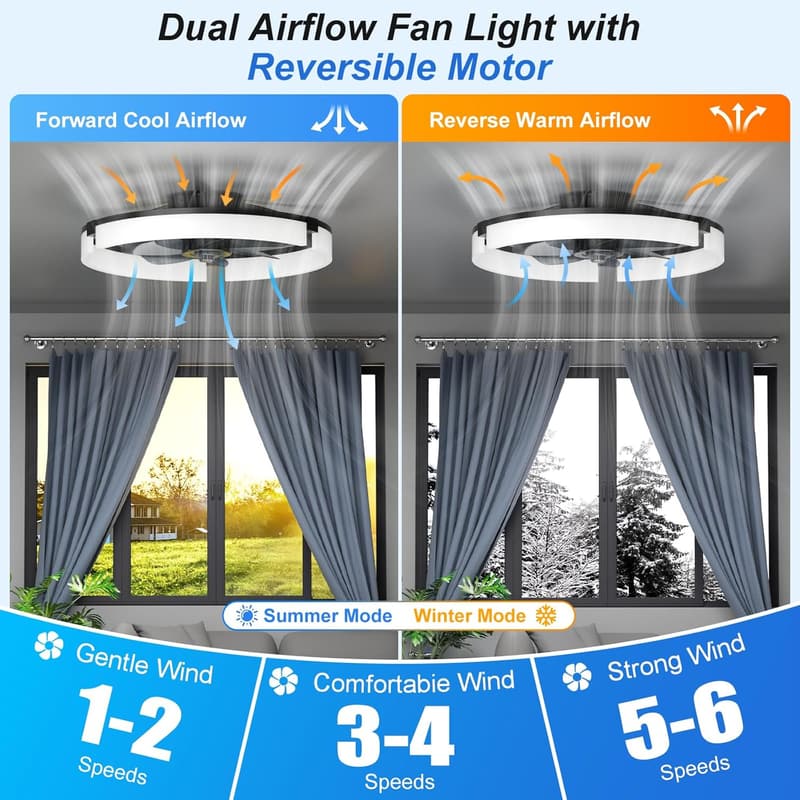 Dimmable 20