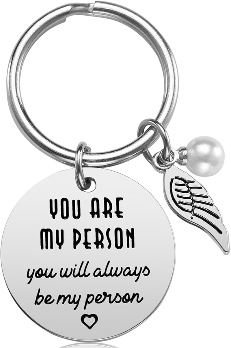Valentine's Day Gifts - Romantic Jewelry for Women