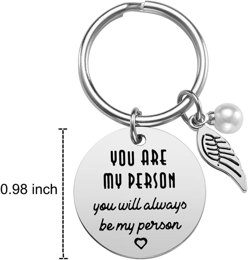 Valentine's Day Gifts - Romantic Jewelry for Women