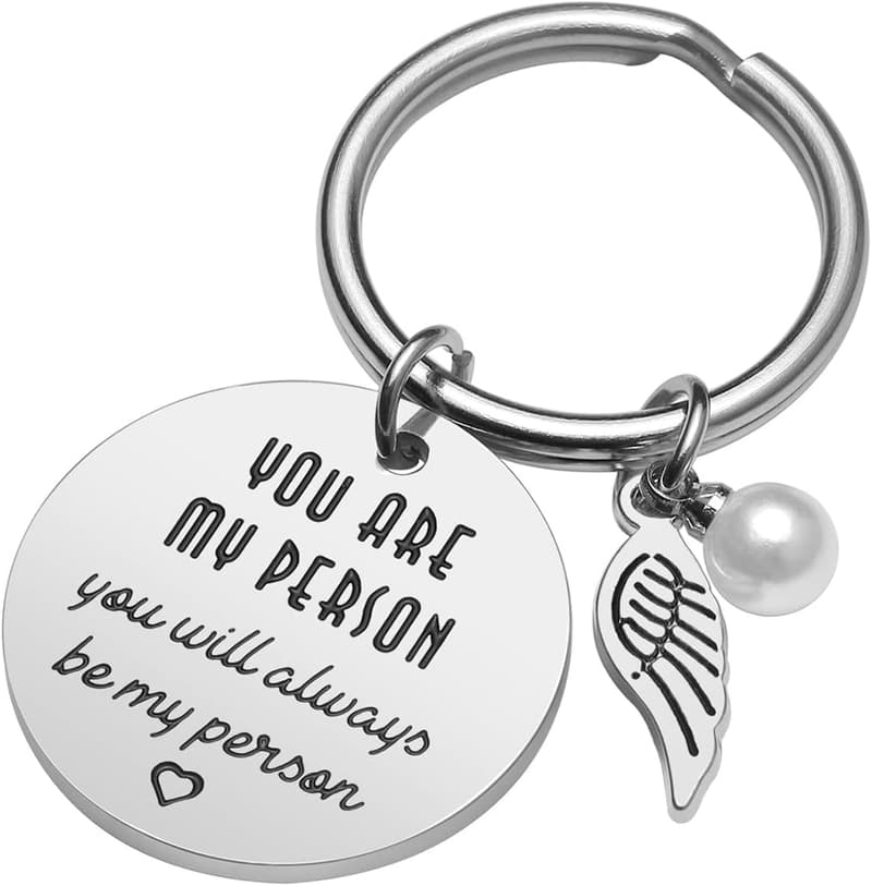 Valentine's Day Gifts - Romantic Jewelry for Women