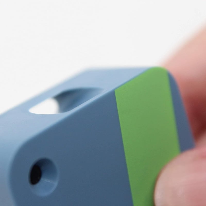 Smart Bluetooth Temp & Humidity Sensor