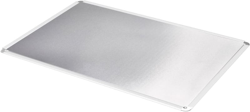 Cigar Guide Metal Wall Art for Bar & Lounge Decor