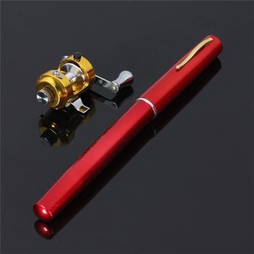 Portable 38