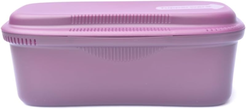 Microwave Pasta & Noodle Cooker