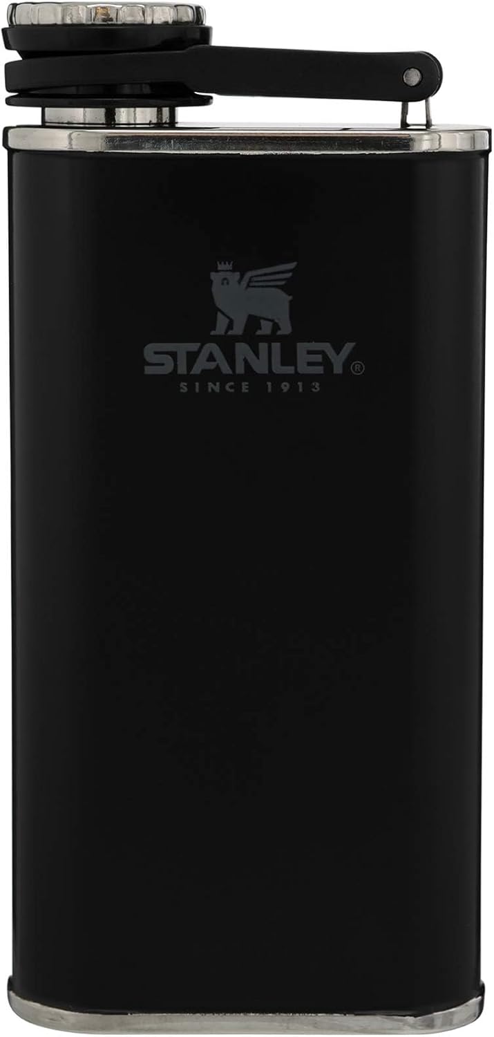 Vacuum Thermos Flask