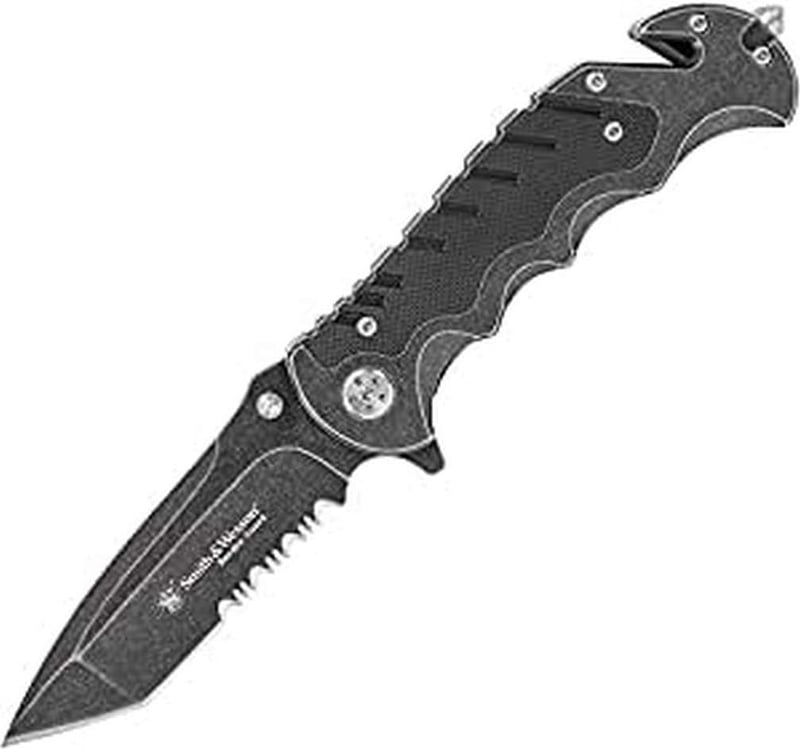 Folding Knife with 1.75