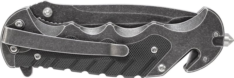 Folding Knife with 1.75