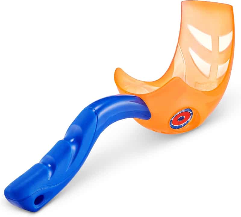 Summer Water Balloon Launcher Set – Rapid-Fill & Self-Sealing