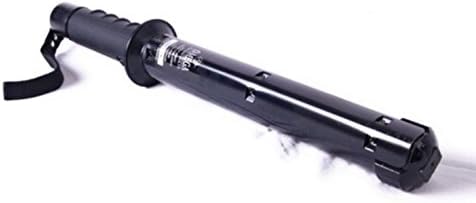 Extra Large Star Warrior Stun Gun, 18.5