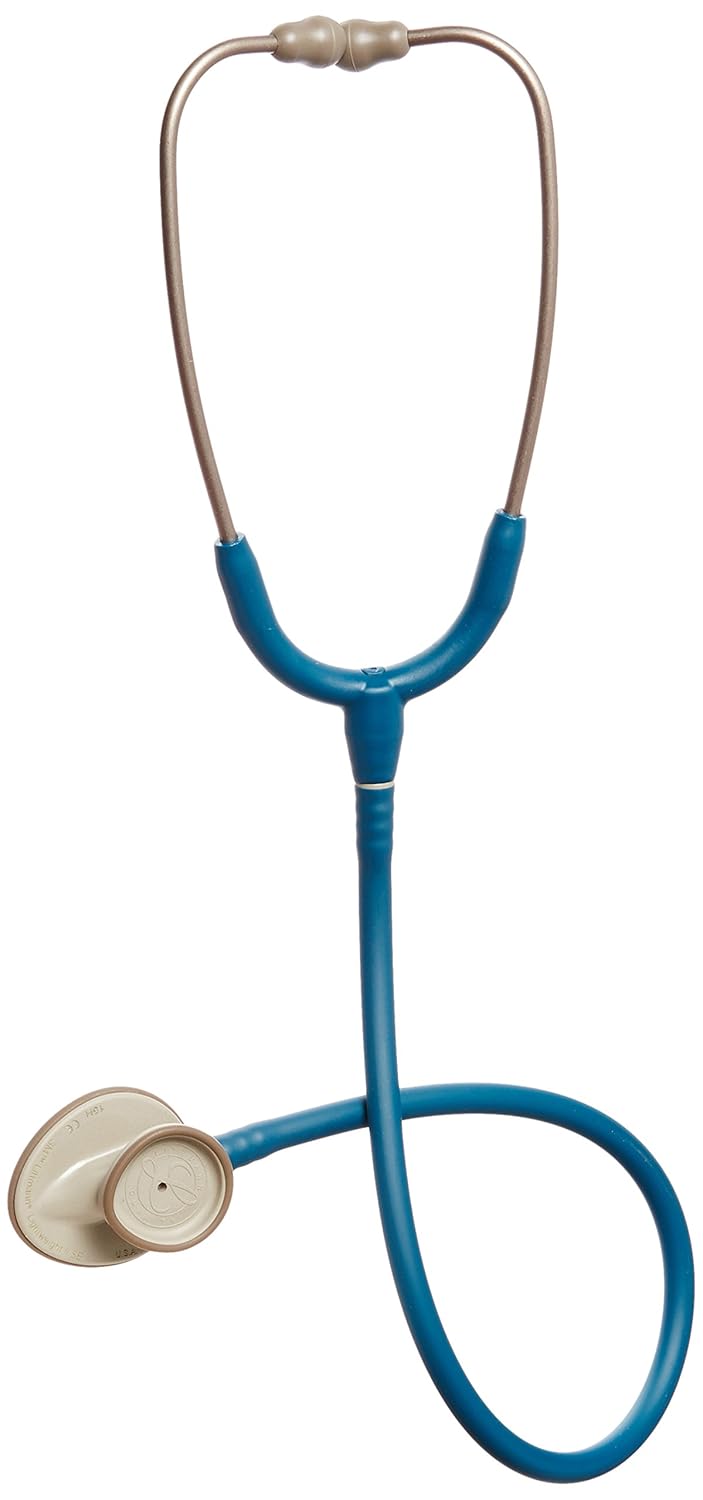 Littmann Lightweight II Stethoscope, 28