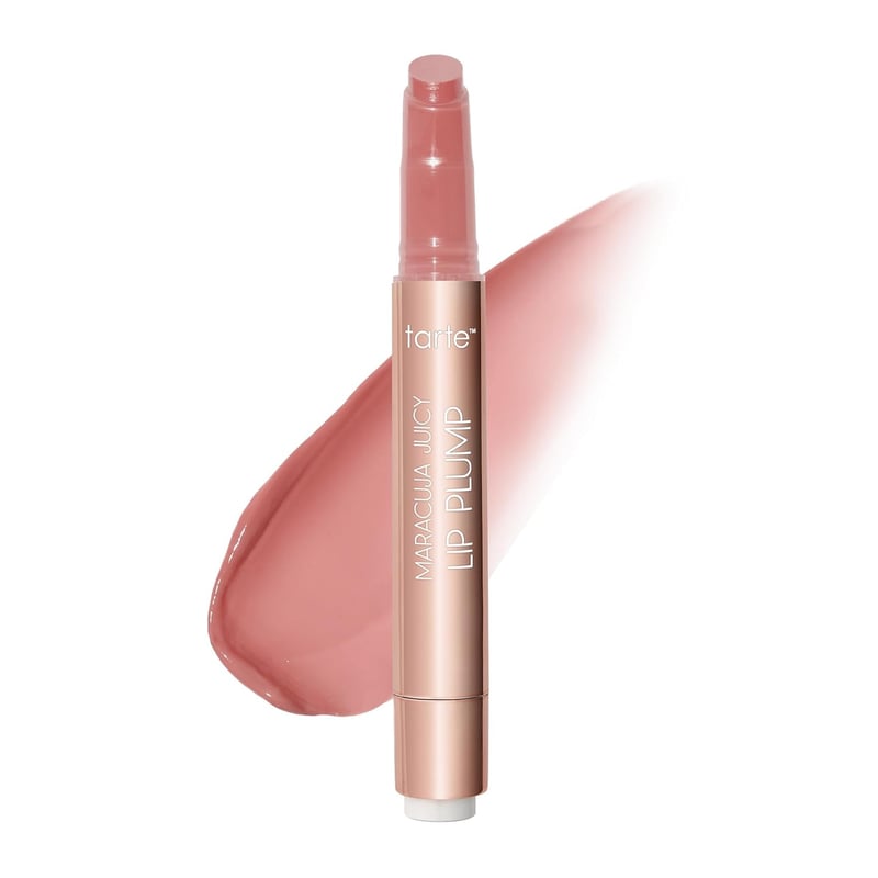 Maracuja Juicy Lip Plumper by Tarte