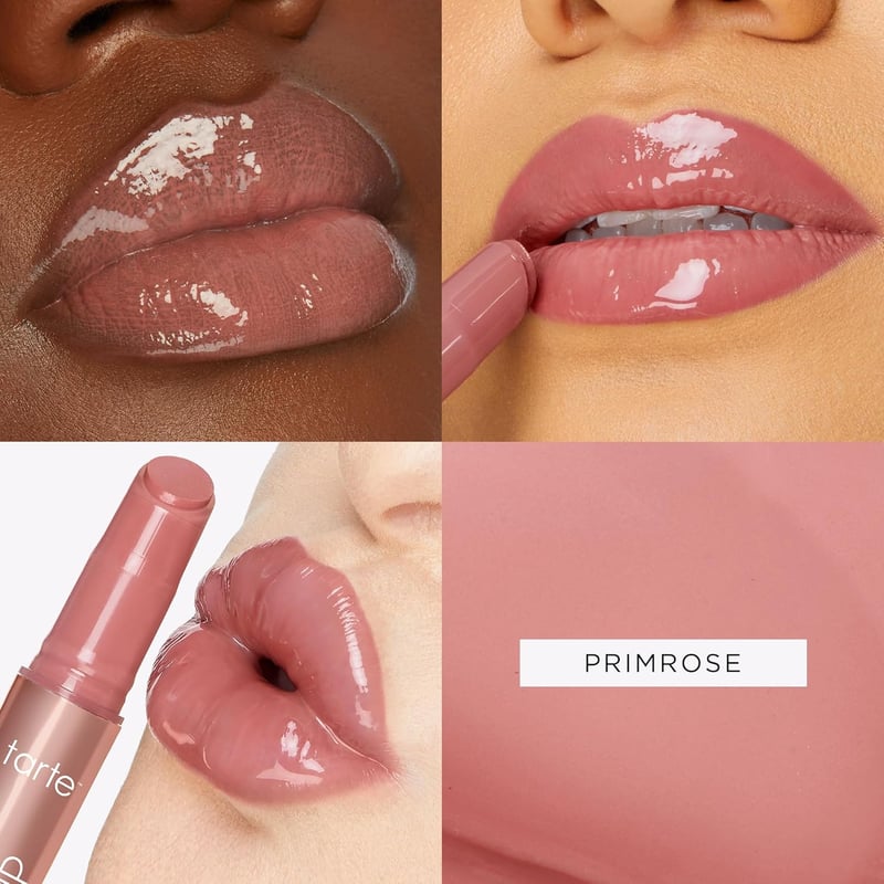 Maracuja Juicy Lip Plumper by Tarte