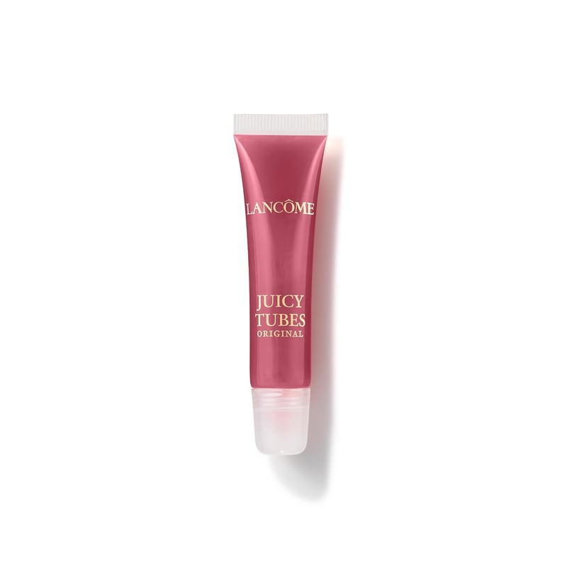 Lancôme Long-Wear Plumping Lip Gloss