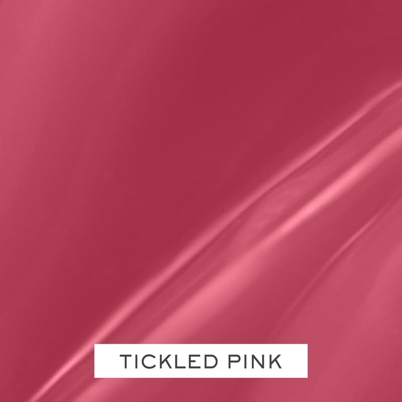 Lancôme Long-Wear Plumping Lip Gloss