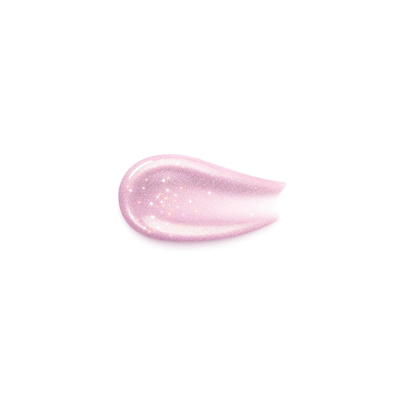 3D Hydra Lipgloss for Softened Lips