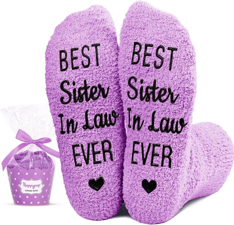 Mother's Day Gift for Women