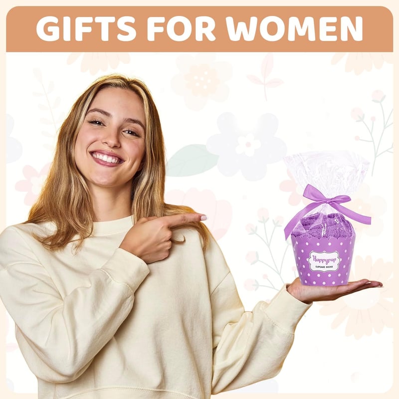 Mother's Day Gift for Women