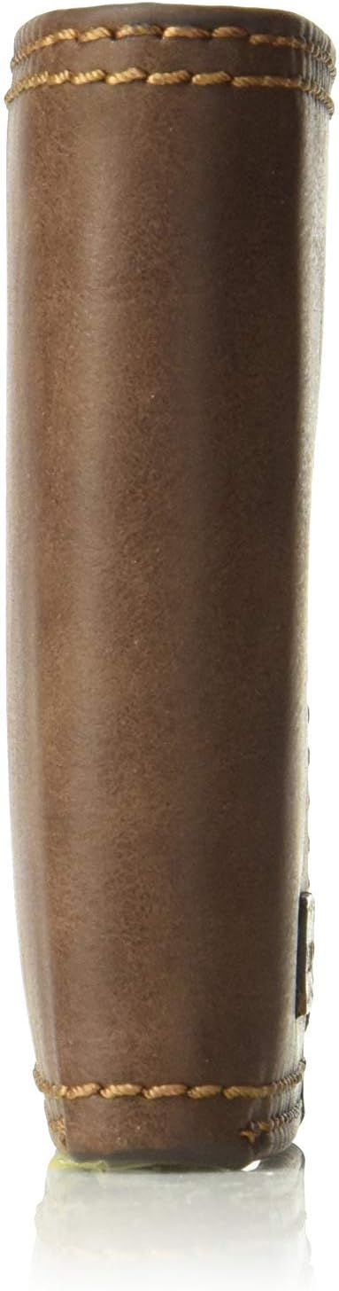 Men's RFID Trifold Wallet by Columbia