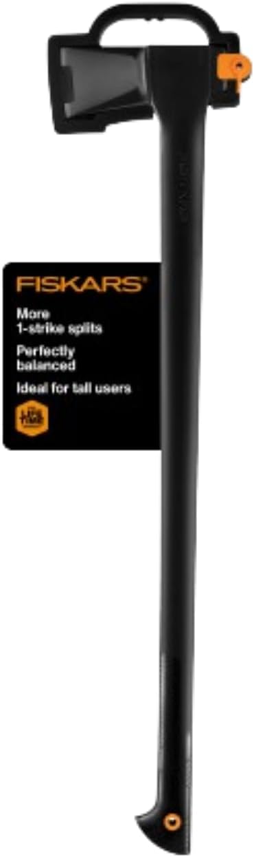 Fiskars 36