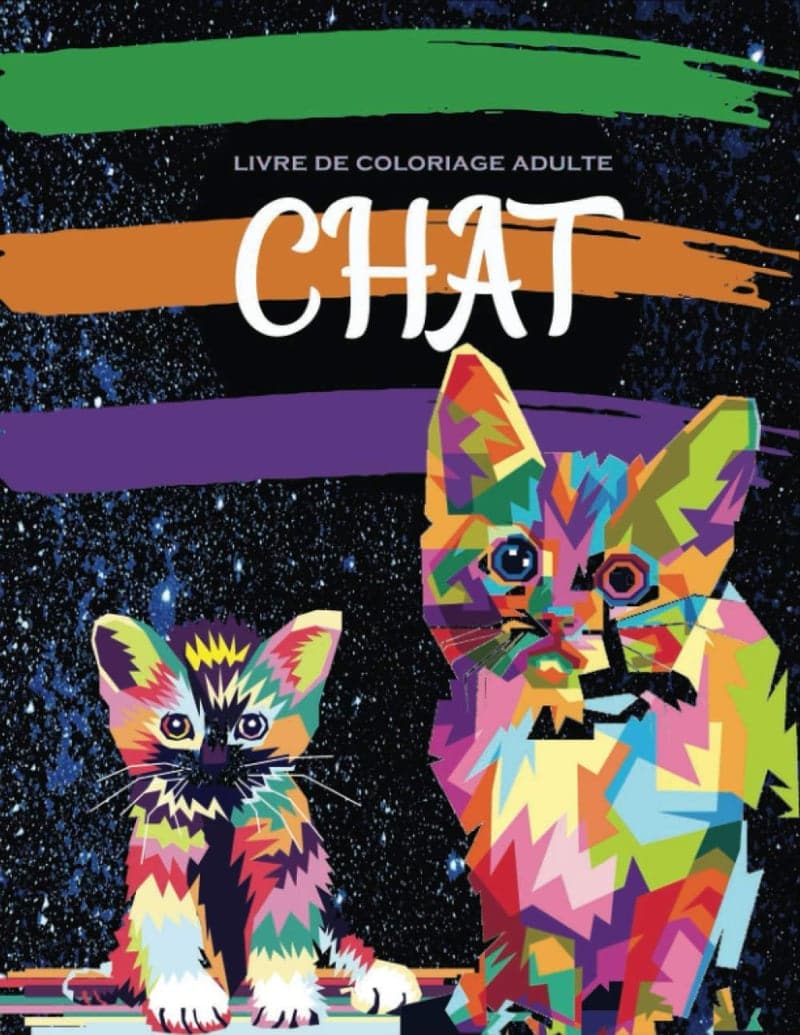 Adult Coloring Book: Great Gift for Adults