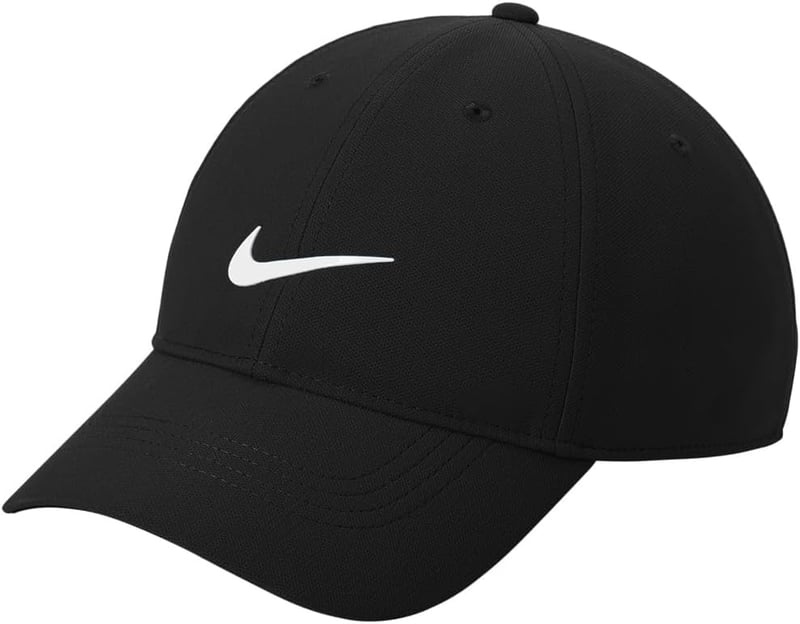 Men's Nike Golf Cap