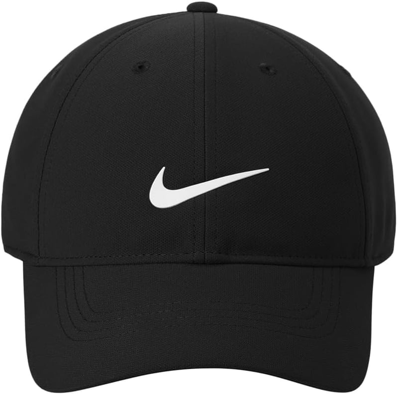Men's Nike Golf Cap