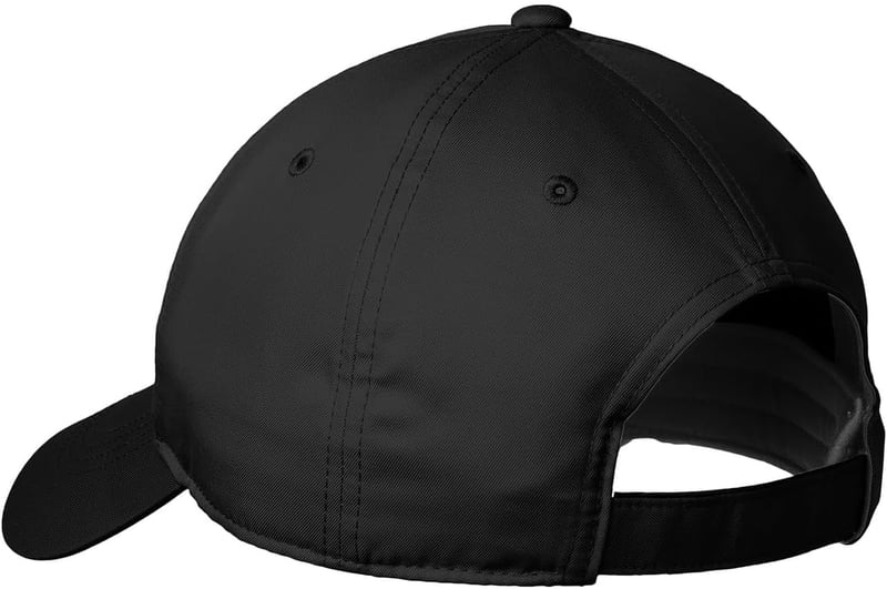 Men's Nike Golf Cap