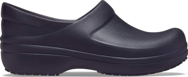 Women's Neria Pro Ii Work Clog