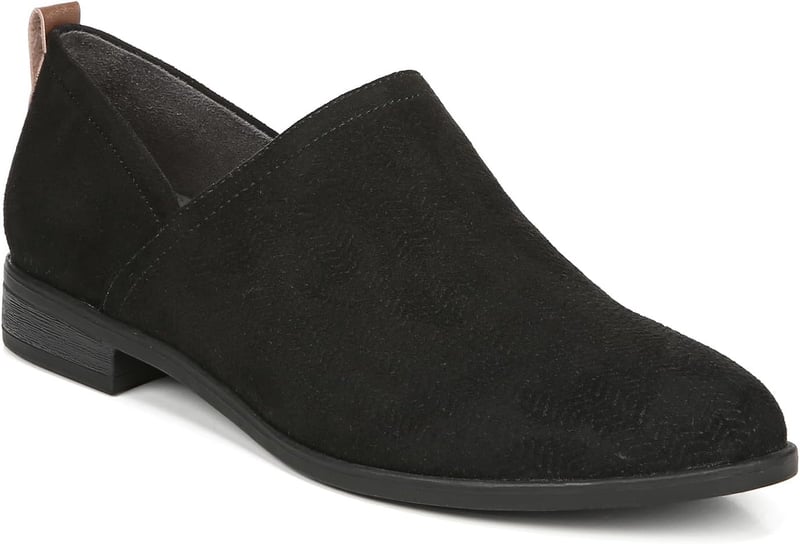 Women's Ruler Loafers by Dr. Scholl's Shoes