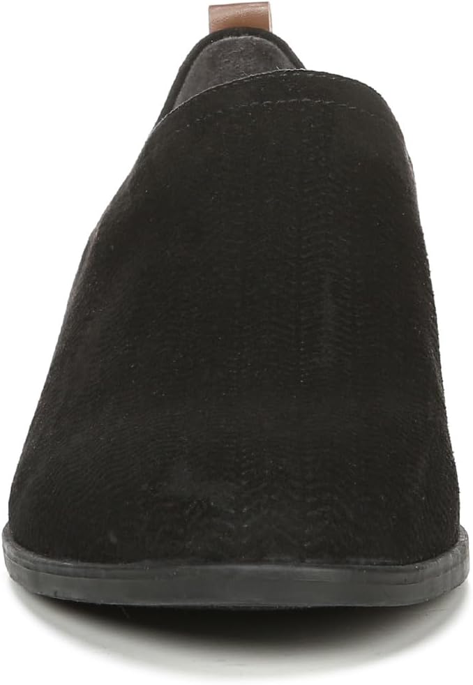Women's Ruler Loafers by Dr. Scholl's Shoes