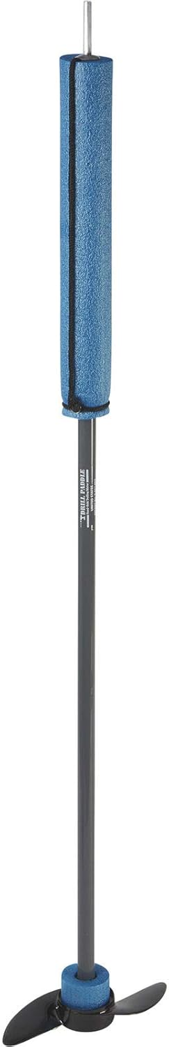 Canoe & Kayak Accessories for Fishing and Outdoor Watercraft