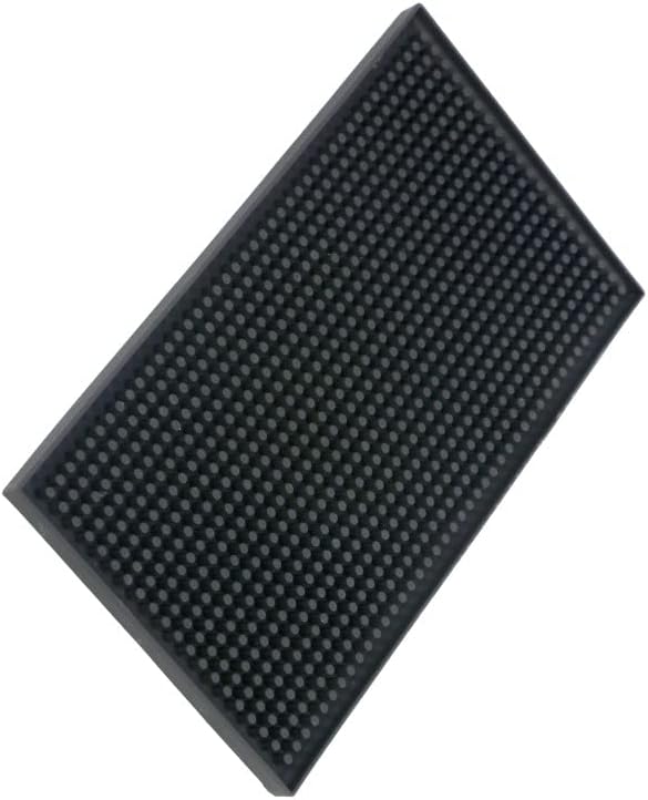 Bar Spill Mat 6