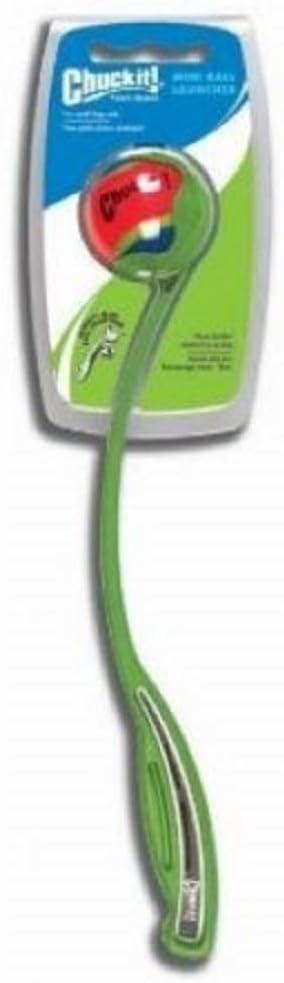 Sport Ball Launcher, Chuckit! 14S
