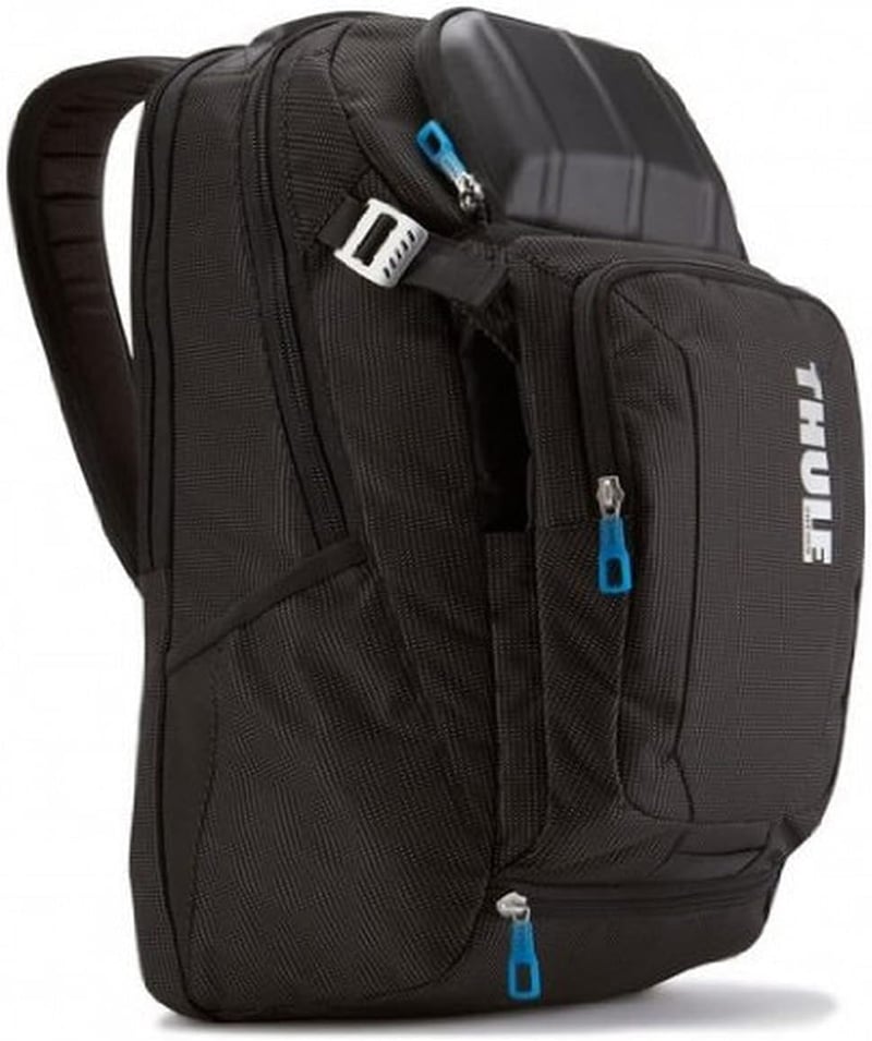 Thule 32L Travel Backpack, 15