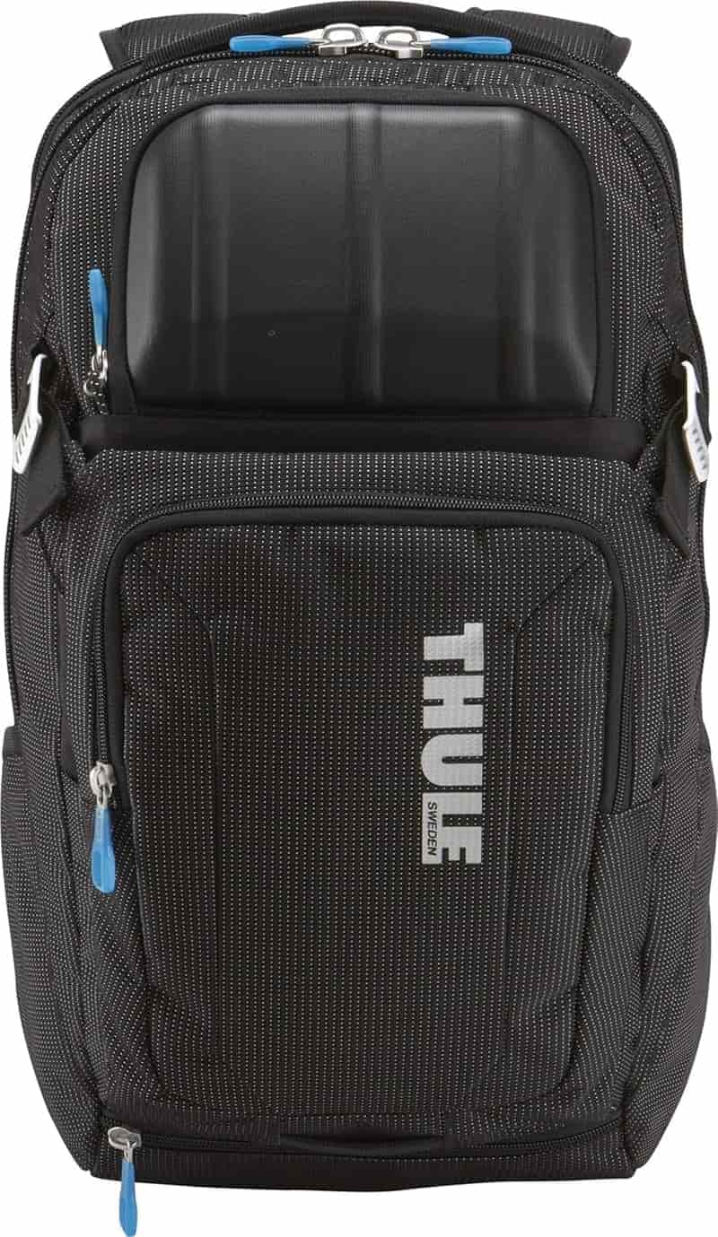 Thule 32L Travel Backpack, 15