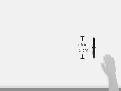 Smith & Wesson 7.5