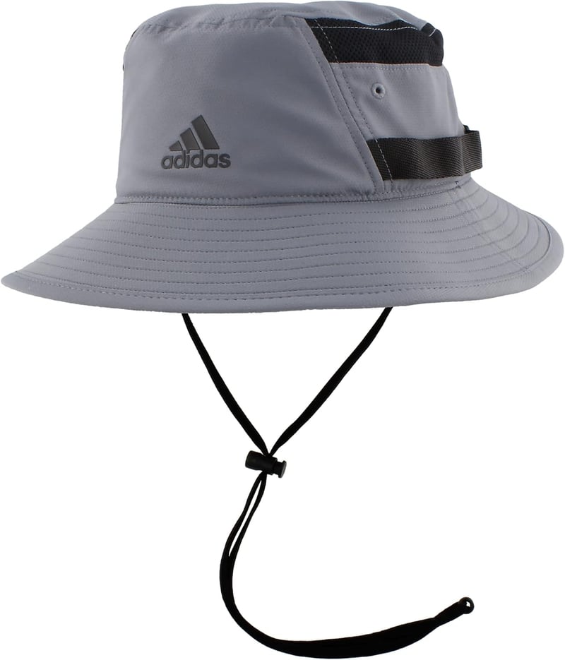 Men's adidas Victory Bucket Hat