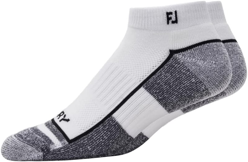 Men's ProDry Sport Socks