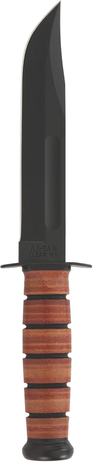 US Marine Corps Full-Size Fighting Knife