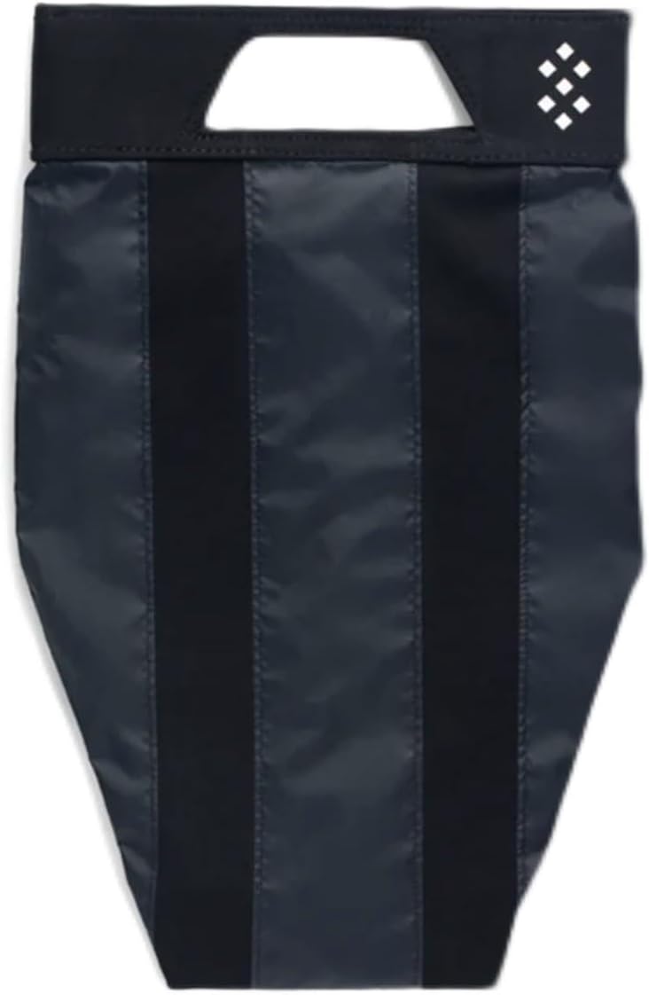 Smell Proof Athletic Shoe Bag – Water-Resistant and Durable