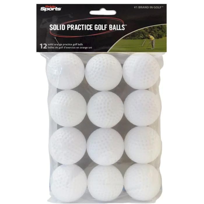 Golf Gift Basket for Men - Ultimate Sports-Themed Set