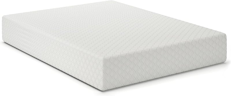 Queen Size 12
