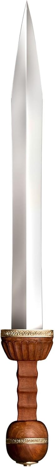 Roman Gladius Sword - 28.5
