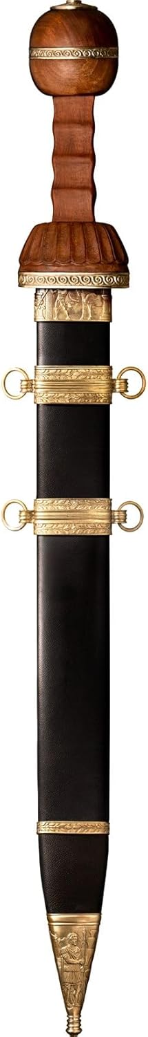 Roman Gladius Sword - 28.5