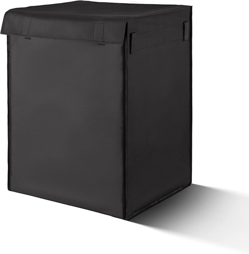 Extra Large Waterproof Shopping Cart Liner
