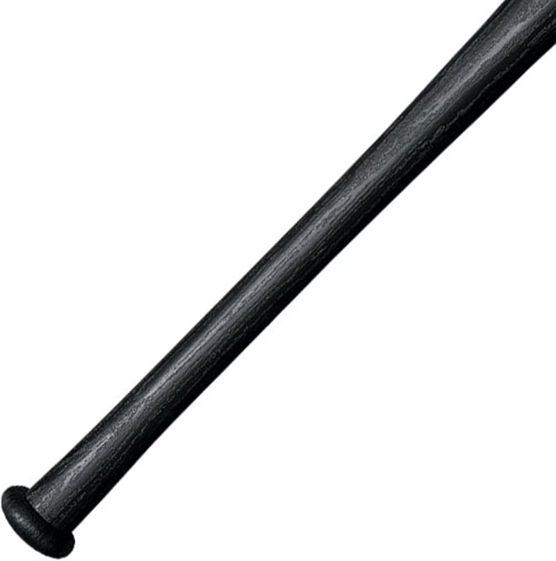 Cold Steel Basher Self-Defense Tool