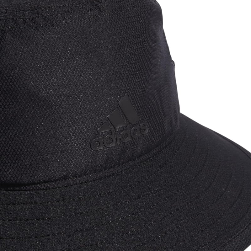 Men's Victory Bucket Hat by adidas