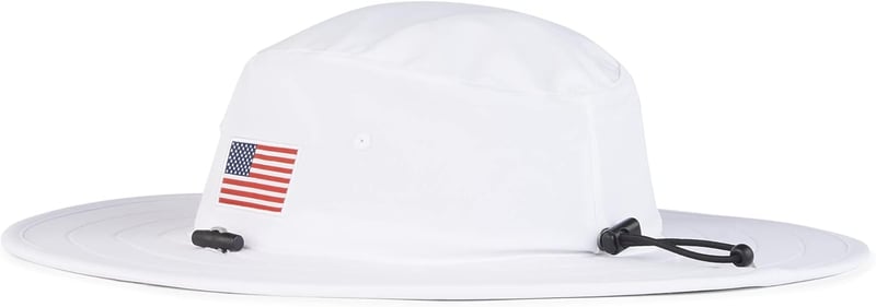 Men's Titleist Tour Golf Hat
