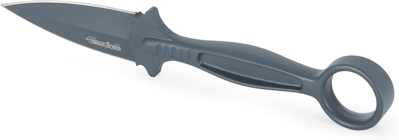EDC Hunting Knife, 3.5